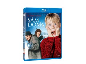 sam doma blu ray 3D O