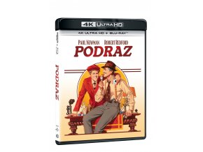 podraz 2blu ray uhd bd 3D O