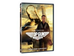 top gun maverick 3D O