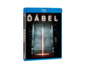 dabel blu ray 3D O