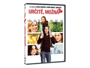 urcite mozna 3D O