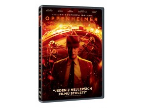 oppenheimer 2dvd dvd bonus disk 3D O