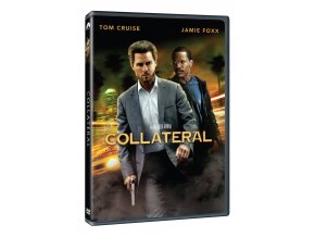 collateral 3D O