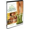 DVD: Neobyčejný život Timothyho Greena 
