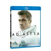 ad astra blu ray 3D O