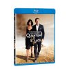 quantum of solace blu ray 3D O