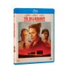 tri billboardy kousek za ebbingem blu ray 3D O