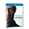 rozpolceny blu ray 3D O