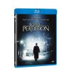 road to perdition blu ray 3D O