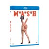 m a s h blu ray 3D O
