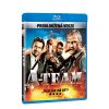 a team blu ray prodlouzena verze 3D O