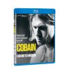 cobain montage of heck blu ray 3D O