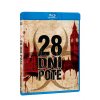 28 dni pote blu ray 3D O