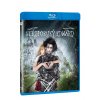 strihoruky edward blu ray 3D O