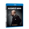 nejtemnejsi hodina blu ray 3D O