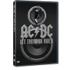AC DC Let there be Rock Magic Box