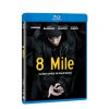 8 mile blu ray 3D O
