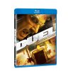 duel blu ray 3D O
