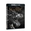 hra o truny 5 serie 4blu ray uhd 3D O