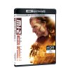 mission impossible 2 2blu ray uhd bd 3D O