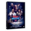 kralove videa 2dvd 3D O