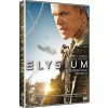 DVD Elysium 1