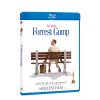 forrest gump blu ray 3D O