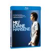 mily evane hansene blu ray 3D O