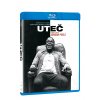 utec blu ray 3D O