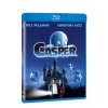 casper blu ray 3D O