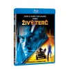 zivy terc blu ray 3D O