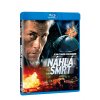 nahla smrt blu ray 3D O