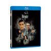 kmotr ii blu ray 3D O