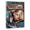 romeo a julie 3D O