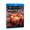 moonfall blu ray 3D O