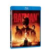 batman 2022 blu ray 3D O