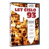 let cislo 93 3D O