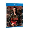 elvis blu ray 3D O