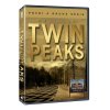 mestecko twin peaks 1 a 2 serie 9dvd multipack 3D O