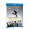 belfast blu ray 3D O