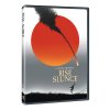 rise slunce dvd 3D O