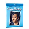 Blu-ray: Cry Baby