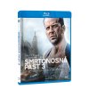 Blu-ray: Smrtonosná past 3