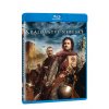 kralovstvi nebeske blu ray 3D O