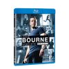 jason bourne kolekce 1 5 5blu ray 3D O