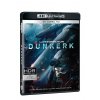 dunkerk blu ray uhd 3D O