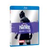 black panther kolekce 1 2 2bd 3D O