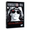 generation kill 3dvd 3D O