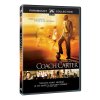 coach carter 3D O