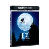 e t mimozemstan 2blu ray uhd bd 3D O